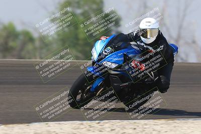 media/Sep-20-2025-TrackDaz (Sat) [[27f0cde673]]/B Group/1120am (Turn 2)/